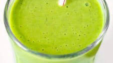 Green Goddess Smoothie