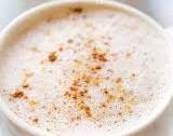 Green Tea Latte