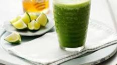 Green machine
