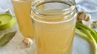 Ham Bone Broth/Stock