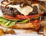 Hamburger Recipe