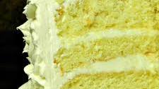 Happy Birthday Cake