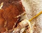 Healthy Tiramisu Recipe