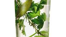 Herb Stock