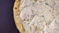 Herbed Ricotta Spread