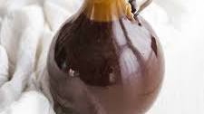 Homemade Beef Au Jus Recipe