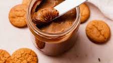 Homemade Cookie Butter Recipe