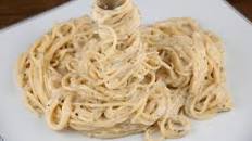 Homemade Pasta Roni