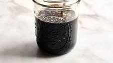 Homemade Teriyaki Sauce Recipe