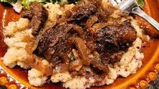 Honey Balsamic Beef Roast Recipe Is Fall-Apart Tender & So Flavorful