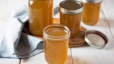 How to Make Beef Stock