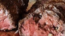 How to Make Chateaubriand