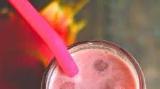How to Make Dragon Fruit Refresher (Easy Starbucks Copycat)