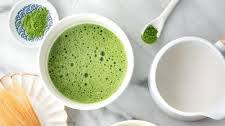 How to Make Matcha