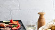 How to Make Raclette