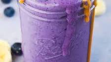 How to Make a Silken Tofu Smoothie