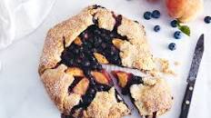 Humble Pie