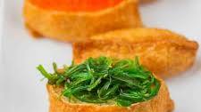 Inari Sushi