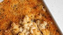 Incredibly Delicious Gouda Mac and Cheese