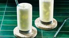Indian Lassi