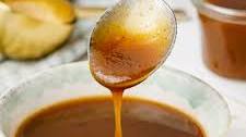 Instant Pot Amchoor ki Chutney (Indian Sweet and Sour Sauce)