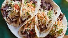 Irish Tacos