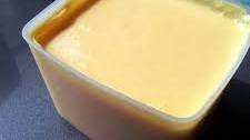 Irresistible mango curd ice cream recipes to try