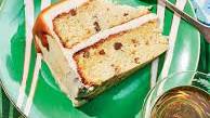 Is This Caramel Cake with Pecans the Perfect Southern Dessert?