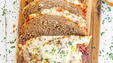 Italian Meatloaf