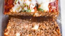 Italian Meatloaf