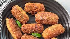 Jalapeno Cheese Sticks