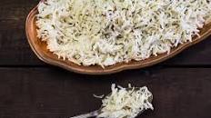 Jeera (Cumin) Rice