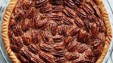 Karo Classic Pecan Pie