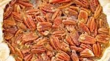 Karo Pecan Pie