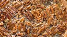 Karo Syrup Pecan Pie