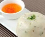 Khichu Recipe