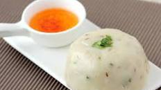 Khichu Recipe