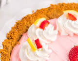 Kool Aid Pie