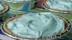 Kool-Aid Pie
