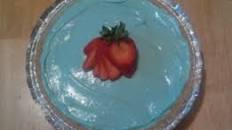 Koolaid Pie