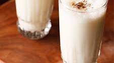 Lassi Recipe (Indian Yogurt Drink)