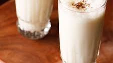 Lassi Recipe (Indian Yogurt Drink)