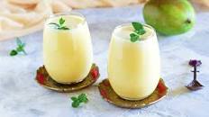 Lassi al mango: la ricetta originale della bevanda indiana