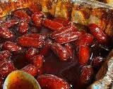Lil Spicy Lil Smokies