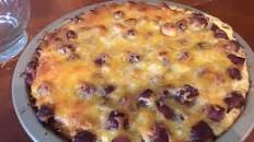 Lit'l Smokies Hash Browns Bake