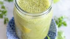Liver Detox Smoothie