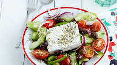 Low-carb Mediterranean diet recipes