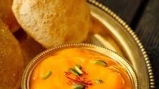 Maharashtrian Aamras (Express Version)