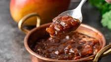 Major Grey Chutney