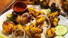Malai Chicken